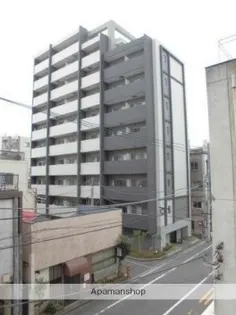 エスジーコート三ノ輪の画像