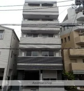 HIROAD大島の画像