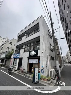 タツミハイツの画像