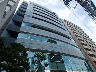 ビューテラス向丘【7階】の外観