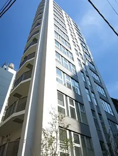 オーキッドレジデンス三ノ輪の画像