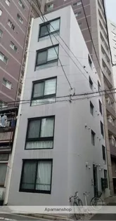 GRACIA MINOWAの画像