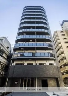 RELUXIA新御徒町【7階】の外観