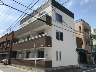 ルピナス清川の画像