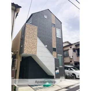 大原テラスの画像