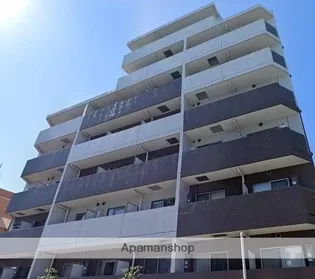 ハイズデュランテの画像