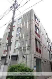 BRANCHE大森山王の画像