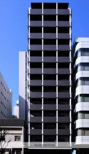 ドゥーエ大森の画像