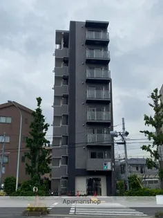 LEXE矢口渡の画像