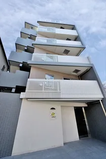 AZEST蒲田南の画像