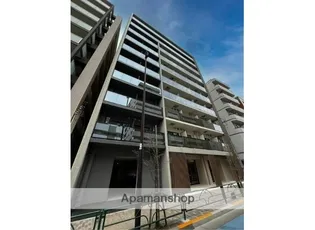 アーバンパーク浅草IIの画像