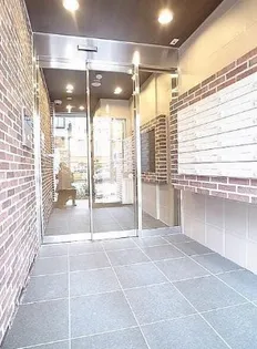 ステーションフロント浅草【8階】のその他画像