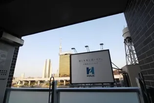 ステーションフロント浅草【8階】のその他画像