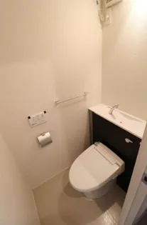 ステーションフロント浅草【8階】のその他画像