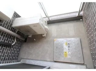 ステーションフロント浅草【8階】のその他画像