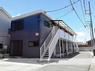 サンモアードの画像