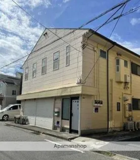 ネイヴィーフィールド茅ヶ崎B棟の画像