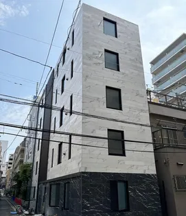 LIVEFLAT森下IIの画像
