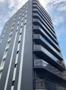 SYFORME NEXT MUKOJIMA【11階】の外観