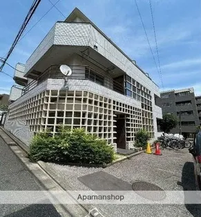 JLBグランエクリュ後楽園の画像