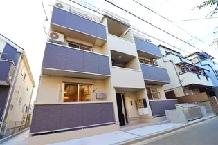 サンセールの画像