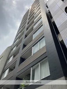 OZIO大手町の画像