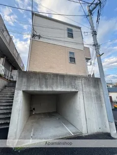 フィットハウス平楽弐番館の画像