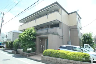 LE CIELの画像