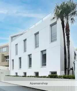 サタケドリームコートの画像