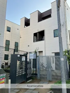 トリアーディ亀戸セレーネの画像