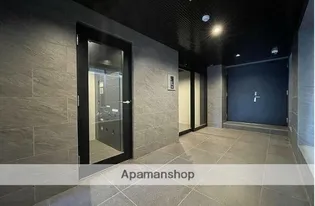 REVERESIDENCE目黒【4階】のその他画像