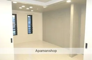 REVERESIDENCE目黒【4階】の内装