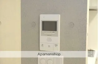 REVERESIDENCE目黒【4階】のその他画像