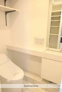 REVERESIDENCE目黒【4階】のその他画像