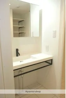 REVERESIDENCE目黒【4階】のその他画像