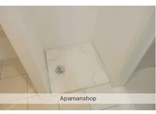 REVERESIDENCE目黒【4階】のその他画像