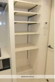 REVERESIDENCE目黒【4階】のその他画像