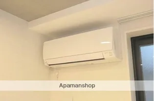 REVERESIDENCE目黒【4階】のその他画像