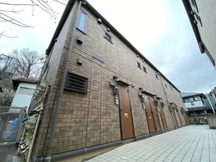 サンハウス中央の画像