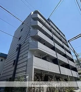 プライマル門前仲町の画像