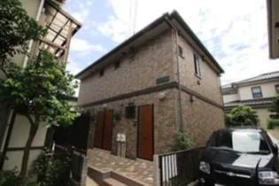 ボヌールIIの画像