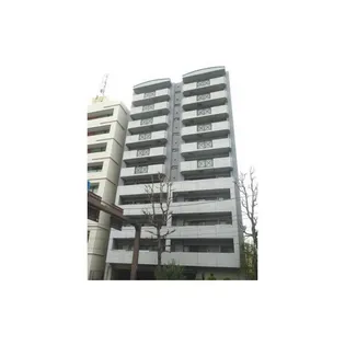 ファミール西麻布ベルファースの画像