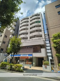 エスパース田町アネックスの画像