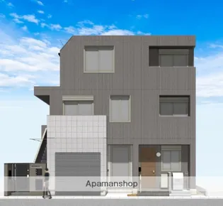 VILLA MALAIKAの画像