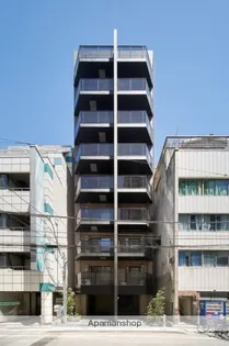 RELUXIA上野の画像