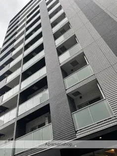 メインステージ新御徒町の画像