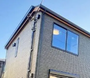 ウェルスクエア明大前の画像