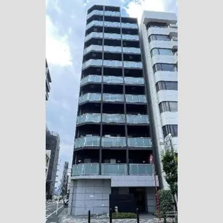 セジョリ蒲田IIの画像