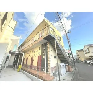 ユナイト小田ペニーレインの画像