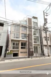 CREATIF南品川の画像